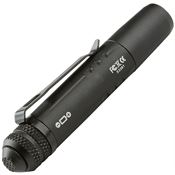 5.11 Tactical 53381 EDC PL 1 Flashlight