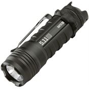 5.11 Tactical 53390 Rapid L1 Flashlight