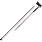 Cold Steel 88SCFH 1911 Guardian I Sword Cane