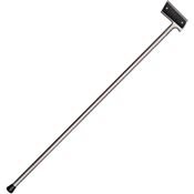 Cold Steel 91STB 1911 Guardian II Walking Stick