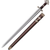 Cold Steel 88HVB Damascus Viking Sword