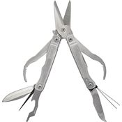 SOG 23320141 Snippet Multi Tool