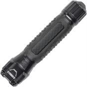 5.11 Tactical 53385 EDC L2 Flashlight