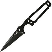 5.11 Tactical 51146 Heron Knife