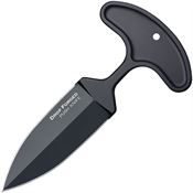 Cold Steel 36MJ Push Dagger Fixed Blade Knife