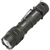 5.11 Tactical 53400 Response CR1 Flashlight
