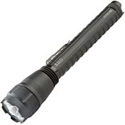 5.11 Tactical 53402 Response XR2 Flashlight