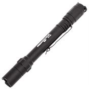 Nightstick NS-MT-200 AAA Mini-TAC Pro CREE LED Flashlight