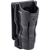 NexTorch V6 V6 Tactical Rotating Clip