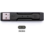 Keyport 752 WeeLINK USB-Micro Module