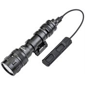 NexTorch WL50IR WL50 IR Tactical Flashlight