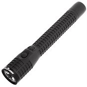 Nightstick I9924X Duty Light Dual Light