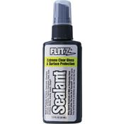 Flitz 02902 Sealant