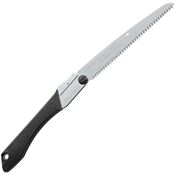 Silky 12124 Gomboy Curve Prof Folding Saw