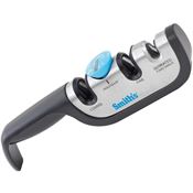 Smith's 50146 Gourmet Angle Adjust Sharpener