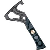 Real Avid 15AMW Armorers Master Wrench