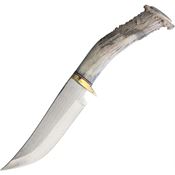 Ken Richardson 14085 Fixed Blade Hunter