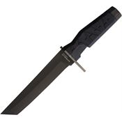 Maserin 961 Myrmillo Fixed Blade