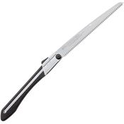 Silky 12130 Gomboy Prof Folding Saw