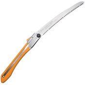 Silky 71730 Gomboy Curve Folding Saw