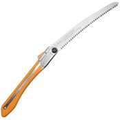 Silky 71730 Gomboy Curve Folding Saw