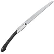 Silky 35036 BigBoy Prof Folding Saw