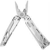 NexTool 5020 Flagship Pro Multi Tool