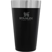 Stanley 2282053 The Stacking Beer Pint