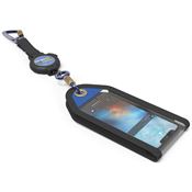 KEY-BAK B6AFAL3 ToolMate Smart Phone Combo XL