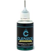 Clenzoil 2687 Marine/Tackle Needle Oiler 1oz