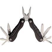 AccuSharp 800C ParaForce Multi-Tool