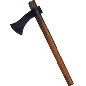 Factory X 310H Frankish Axe