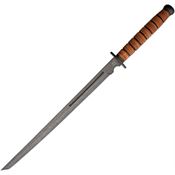 Rough Rider 1721 Combat Sword