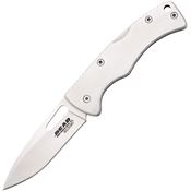 Bear & Son 61525 Money Clip Lockback Knife