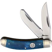 Rough Rider Sowbelly Pocket Knives by Rough Rider Knives - Knife Country,  USA