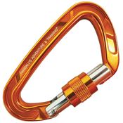 ESEE CARABINER RAT AF-818 Locking Carabiner