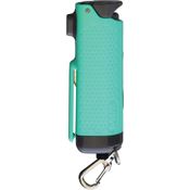 Sabre 15363 Pepper Gel Auto Teal Tool