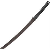 Cold Steel 97TKMZ Tactical Katana Machete