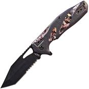 https://www.knifecountryusa.com/store/image/products/view/228473_228478.jpg