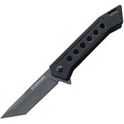 Schrade 1100044 Linerlock Knife