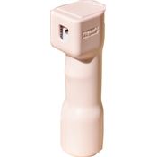 Plegium 51901 Combo Pepper Spray Pink