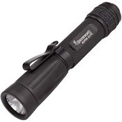 Browning 1250 Light Alpha Elite Flashlight