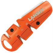 Lansky 09767 C-Sharp Ceramic Sharpener