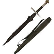 MTech UB001L Long Sword Handle Umbrella