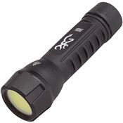 Browning 3317 Pro Hunter BaseCamp Flashlight