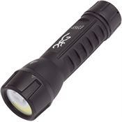 Browning 3318 Pro Hunter BaseCamp Flashlight