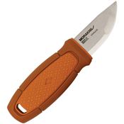 Mora 02327 Eldris Knife Orange