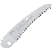 Silky 72713 PocketBoy Replacement Blade