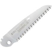 Silky 34713 PocketBoy Replacement Blade