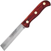 R. Murphy JCBKSIICO Jackson Bar Knife